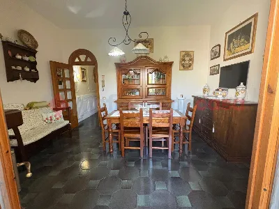 Appartamento in vendita a Pulsano - foto 9