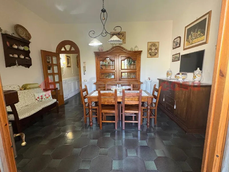Appartamento in vendita a Pulsano - foto 9