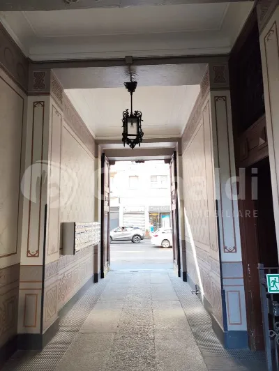 Appartamento a Milano