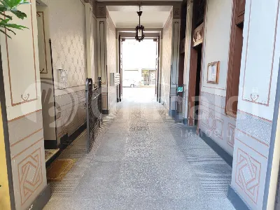 Appartamento in vendita a Milano, Centrale... - foto 10