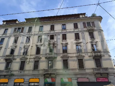 Appartamento in vendita a Milano, Centrale... - foto 2