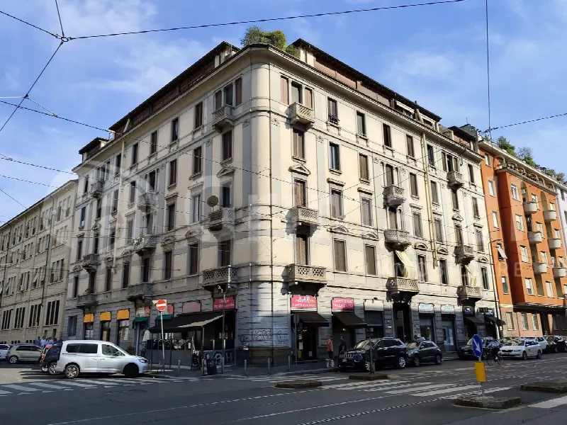 Appartamento in vendita a Milano, Centrale, repubblica - foto 3