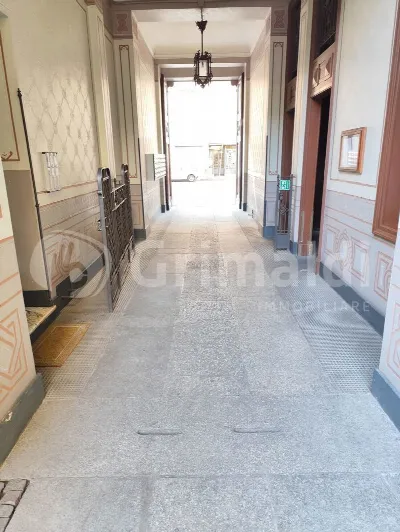 Appartamento in vendita a Milano, Centrale... - foto 6