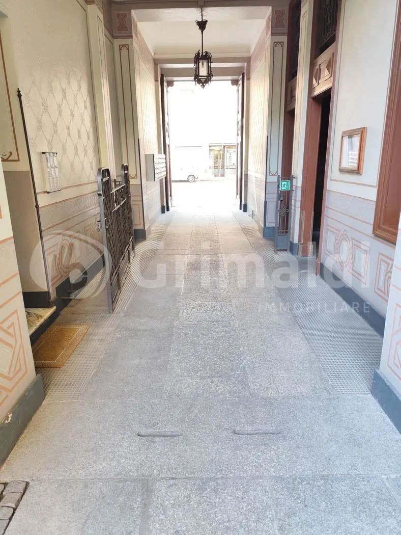 Appartamento in vendita a Milano, Centrale, repubblica - foto 6