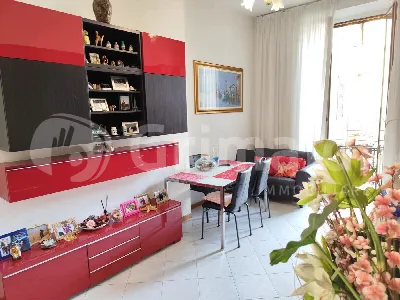 Appartamento in vendita a Milano, Centrale... - foto 9
