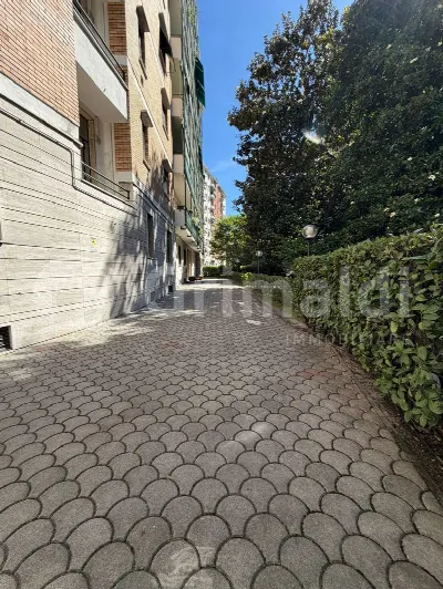 Appartamento a Milano