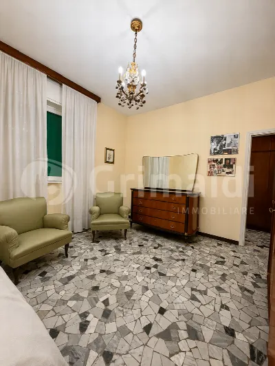 Appartamento in vendita a Milano, Maggioli... - foto 10