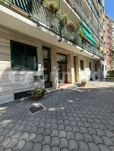 Appartamento in vendita a Milano, Maggioli... - foto 2