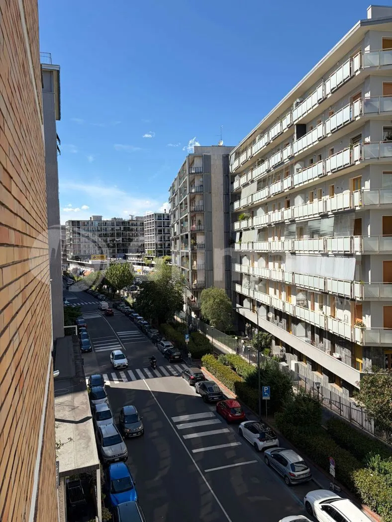 Appartamento in vendita a Milano, Maggiolina, Istria - foto 4
