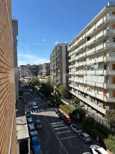 Appartamento in vendita a Milano, Maggioli... - foto 4