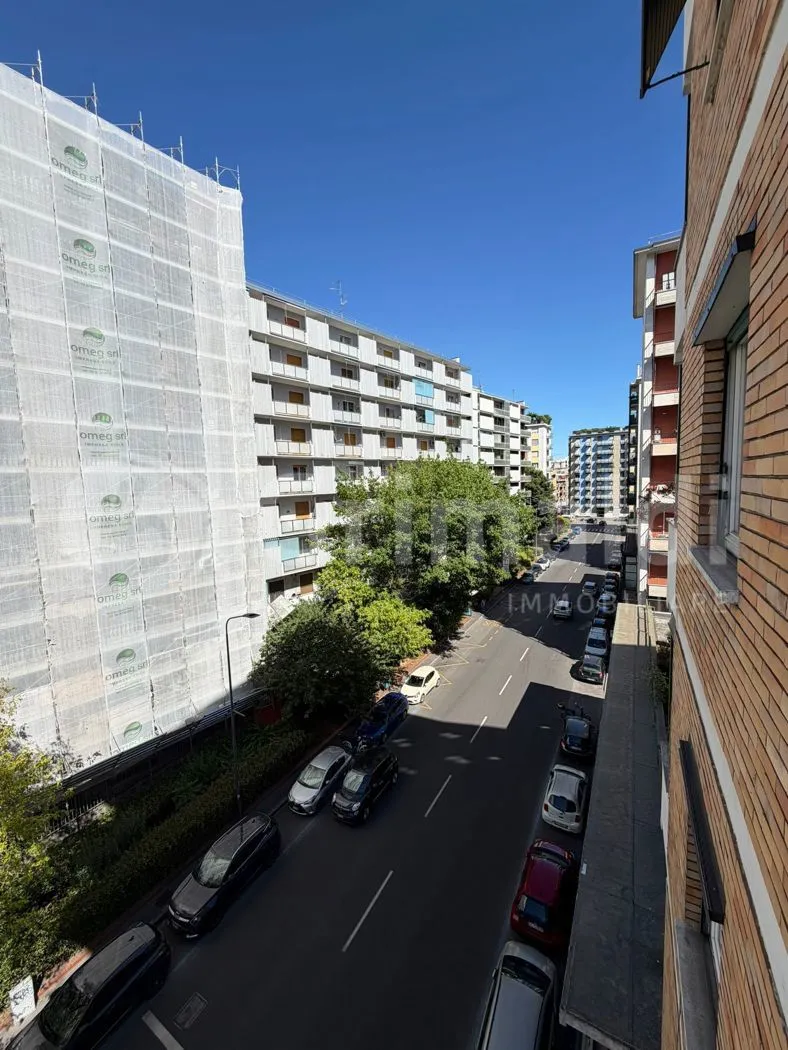 Appartamento in vendita a Milano, Maggiolina, Istria - foto 5