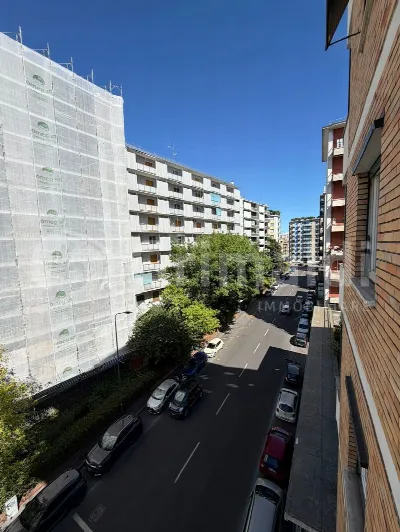 Appartamento in vendita a Milano, Maggioli... - foto 5