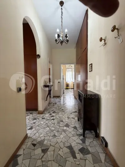 Appartamento in vendita a Milano, Maggioli... - foto 7