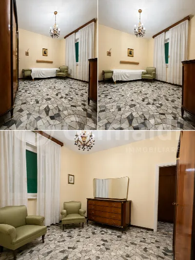 Appartamento in vendita a Milano, Maggioli... - foto 8