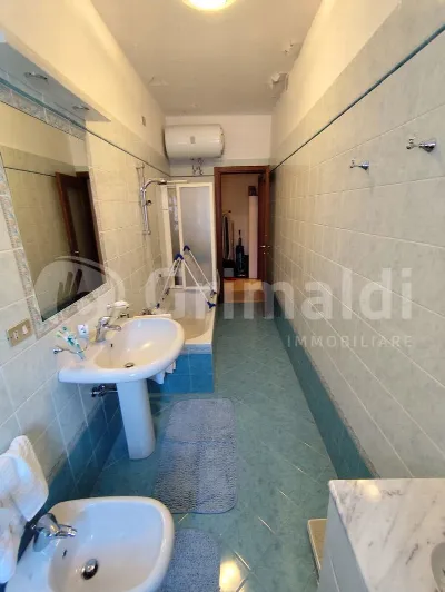 Appartamento in vendita a Milano, Centrale... - foto 2