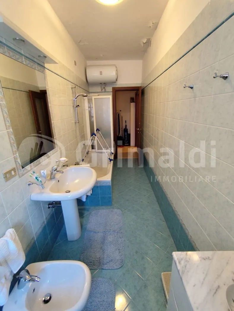 Appartamento in vendita a Milano, Centrale, repubblica - foto 2