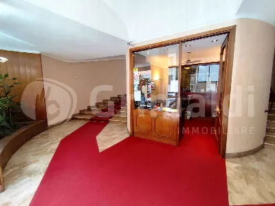 Appartamento in vendita a Milano, Centrale... - foto 3
