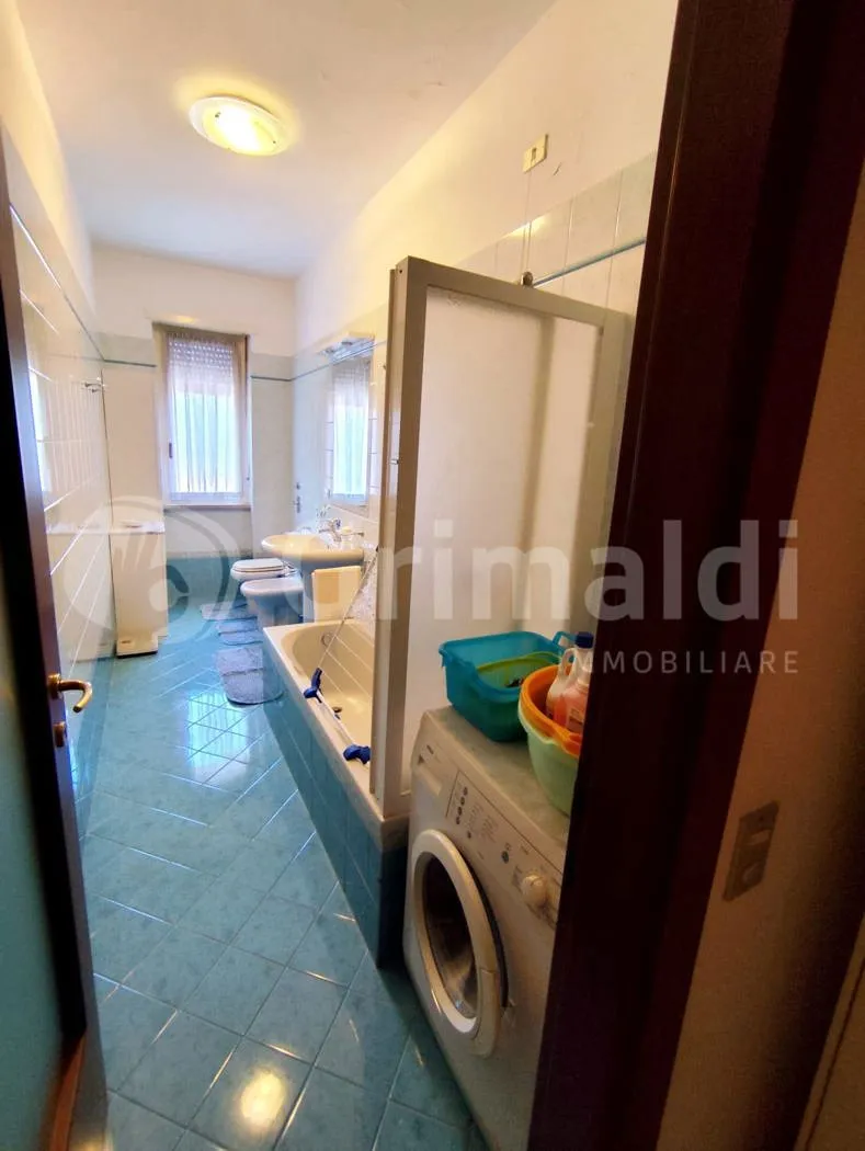 Appartamento in vendita a Milano, Centrale, repubblica - foto 8