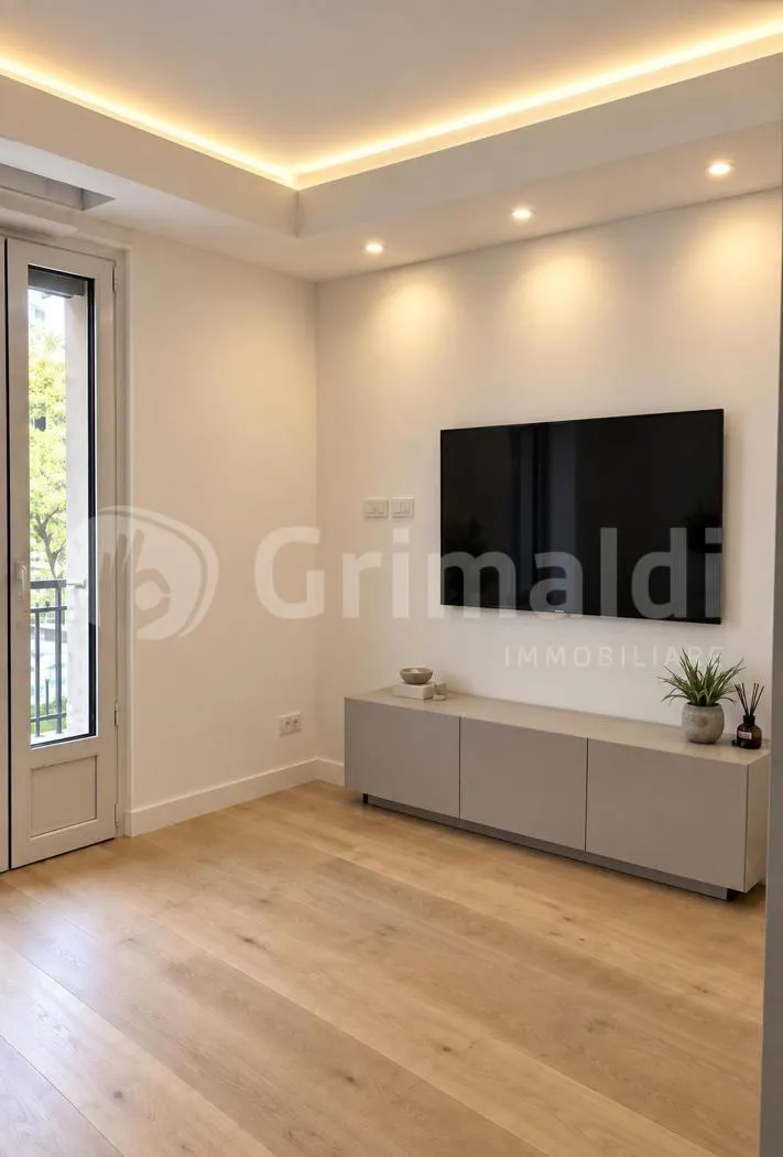 Appartamento in vendita a Milano, Maggiolina, Istria - foto 5