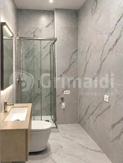 Appartamento in vendita a Milano, Maggioli... - foto 6