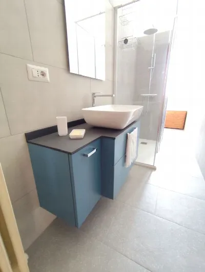 Appartamento in vendita a Milano, Maggioli... - foto 2