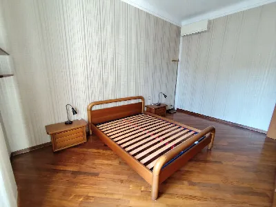 Appartamento in vendita a Milano, Maggioli... - foto 3