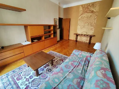 Appartamento in vendita a Milano, Maggioli... - foto 4
