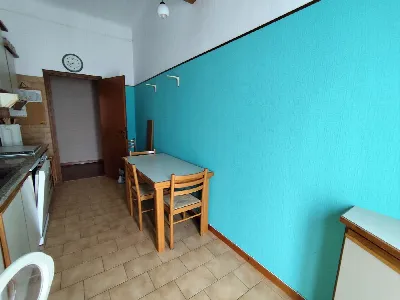 Appartamento in vendita a Milano, Maggioli... - foto 5