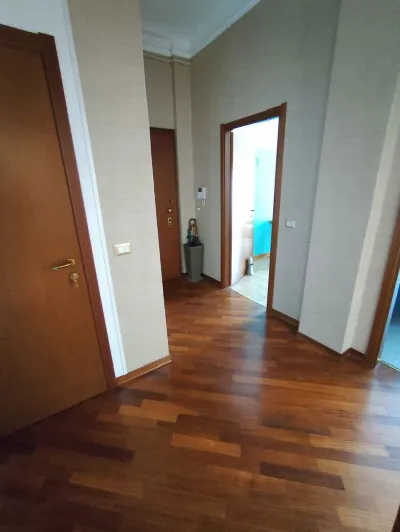 Appartamento in vendita a Milano, Maggioli... - foto 6