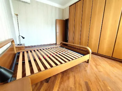 Appartamento in vendita a Milano, Maggioli... - foto 7