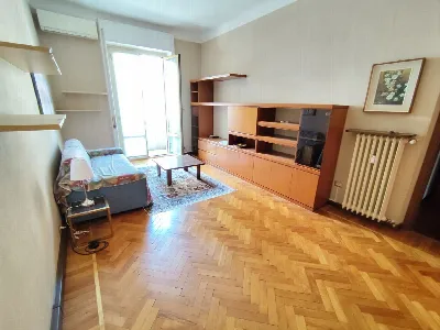 Appartamento in vendita a Milano, Maggioli... - foto 8