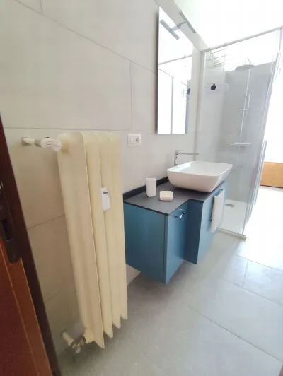 Appartamento in vendita a Milano, Maggioli... - foto 9