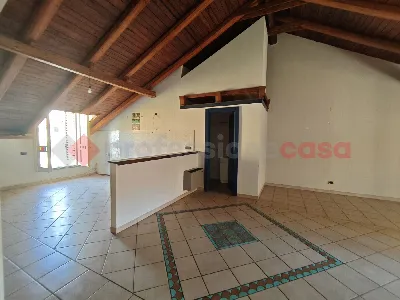 Appartamento in vendita a Mercato San Seve... - foto 1