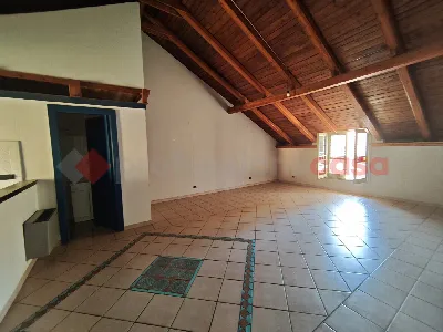 Appartamento in vendita a Mercato San Seve... - foto 10