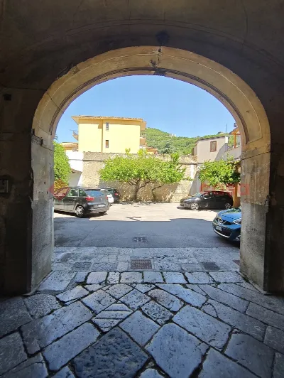 Appartamento in vendita a Mercato San Seve... - foto 3