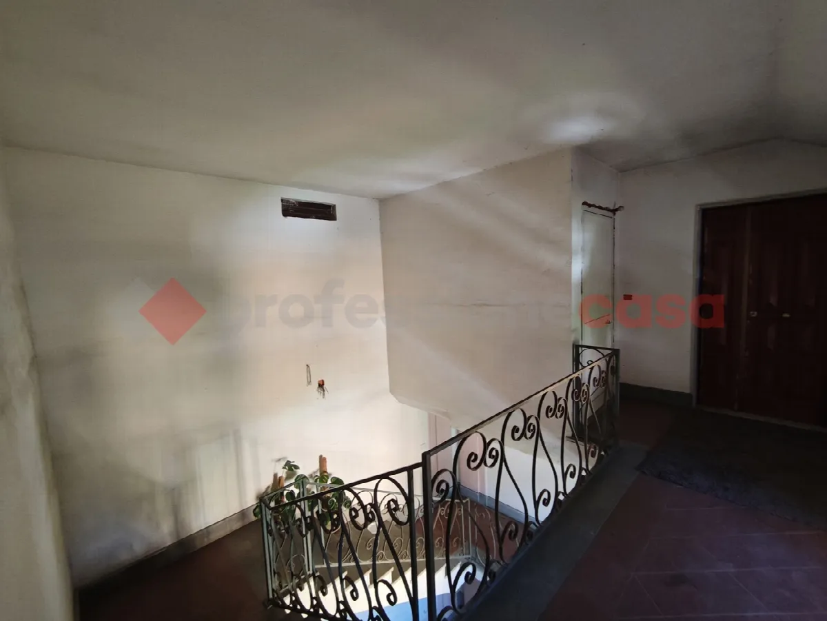 Appartamento in vendita a Mercato San Severino - foto 4