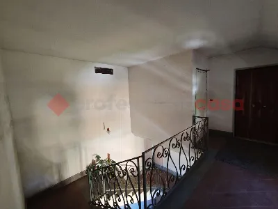 Appartamento in vendita a Mercato San Seve... - foto 4