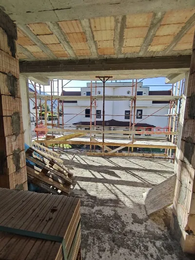 Appartamento in vendita a Baronissi - foto 10