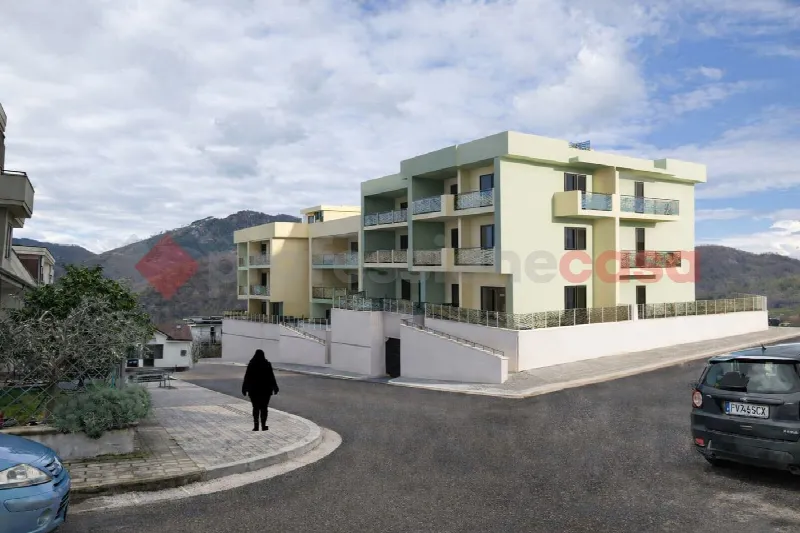 Appartamento in vendita a Baronissi - foto 4