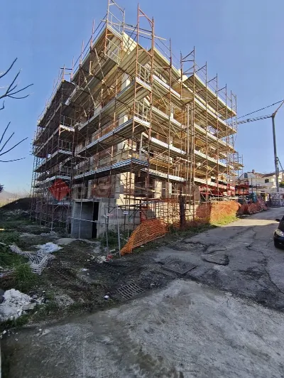 Appartamento in vendita a Baronissi - foto 6