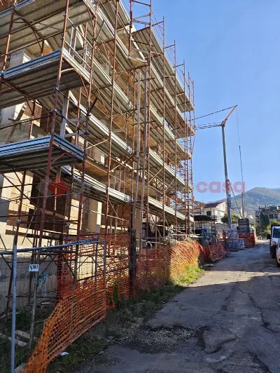Appartamento in vendita a Baronissi - foto 7