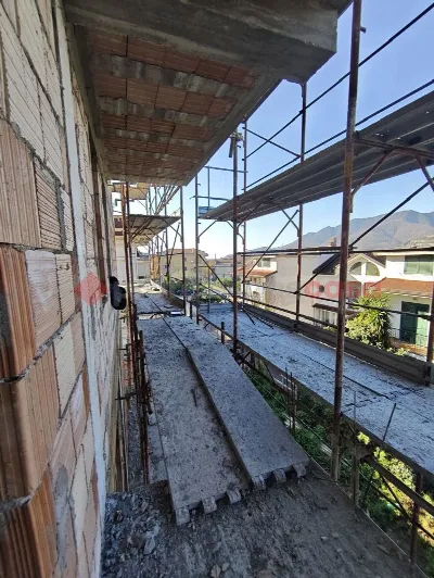 Appartamento in vendita a Baronissi - foto 8