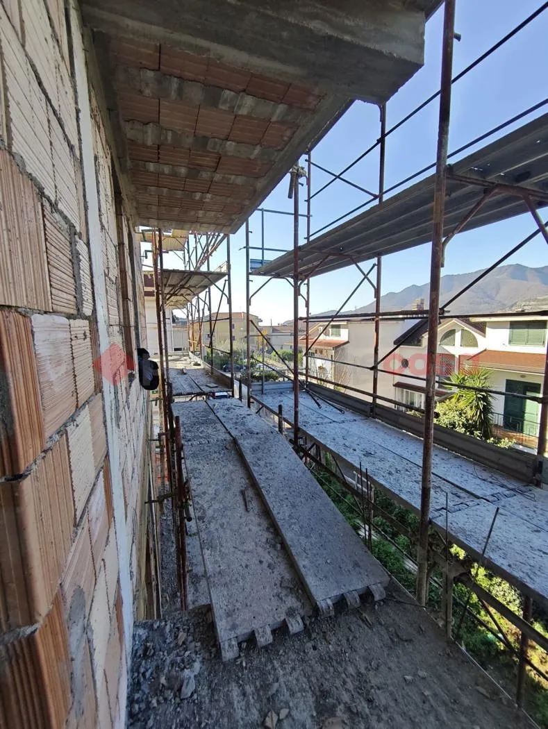 Appartamento in vendita a Baronissi - foto 8