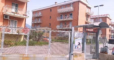Appartamento in vendita a Mercato San Seve... - foto 1
