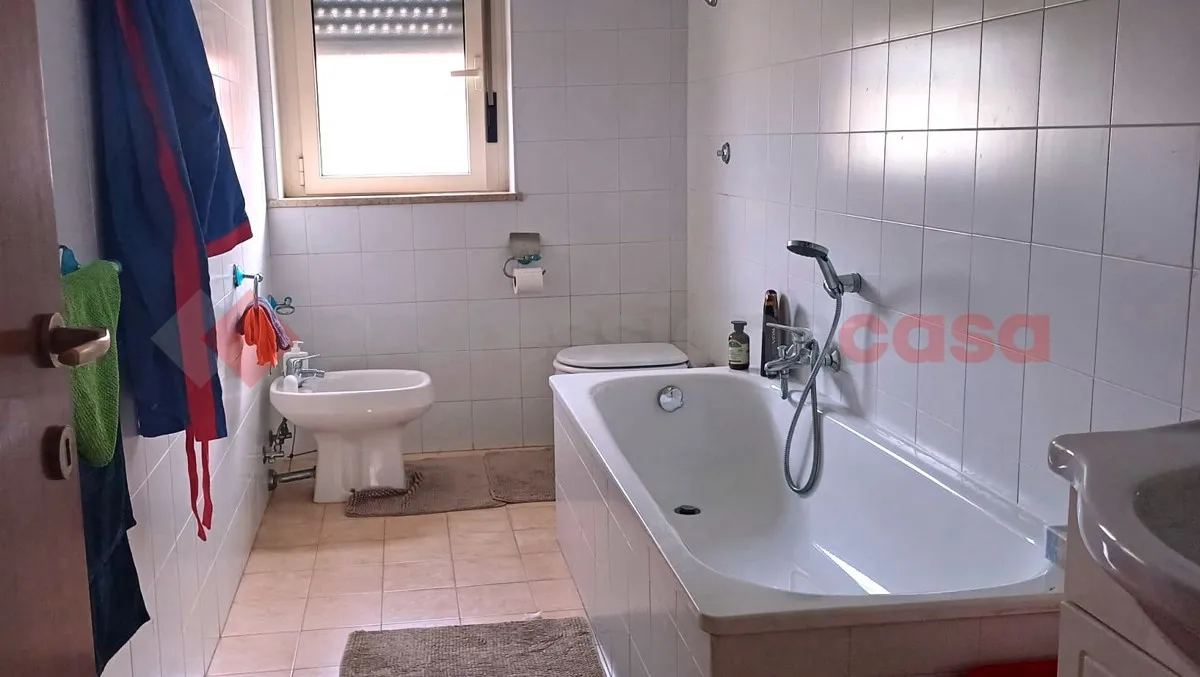 Appartamento in vendita a Mercato San Severino - foto 2