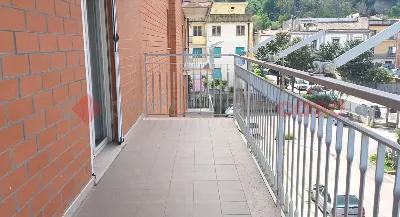 Appartamento in vendita a Mercato San Seve... - foto 6