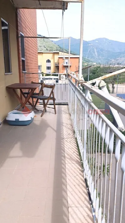 Appartamento in vendita a Mercato San Seve... - foto 8