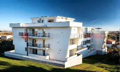 Appartamento in vendita a Baronissi - foto 2