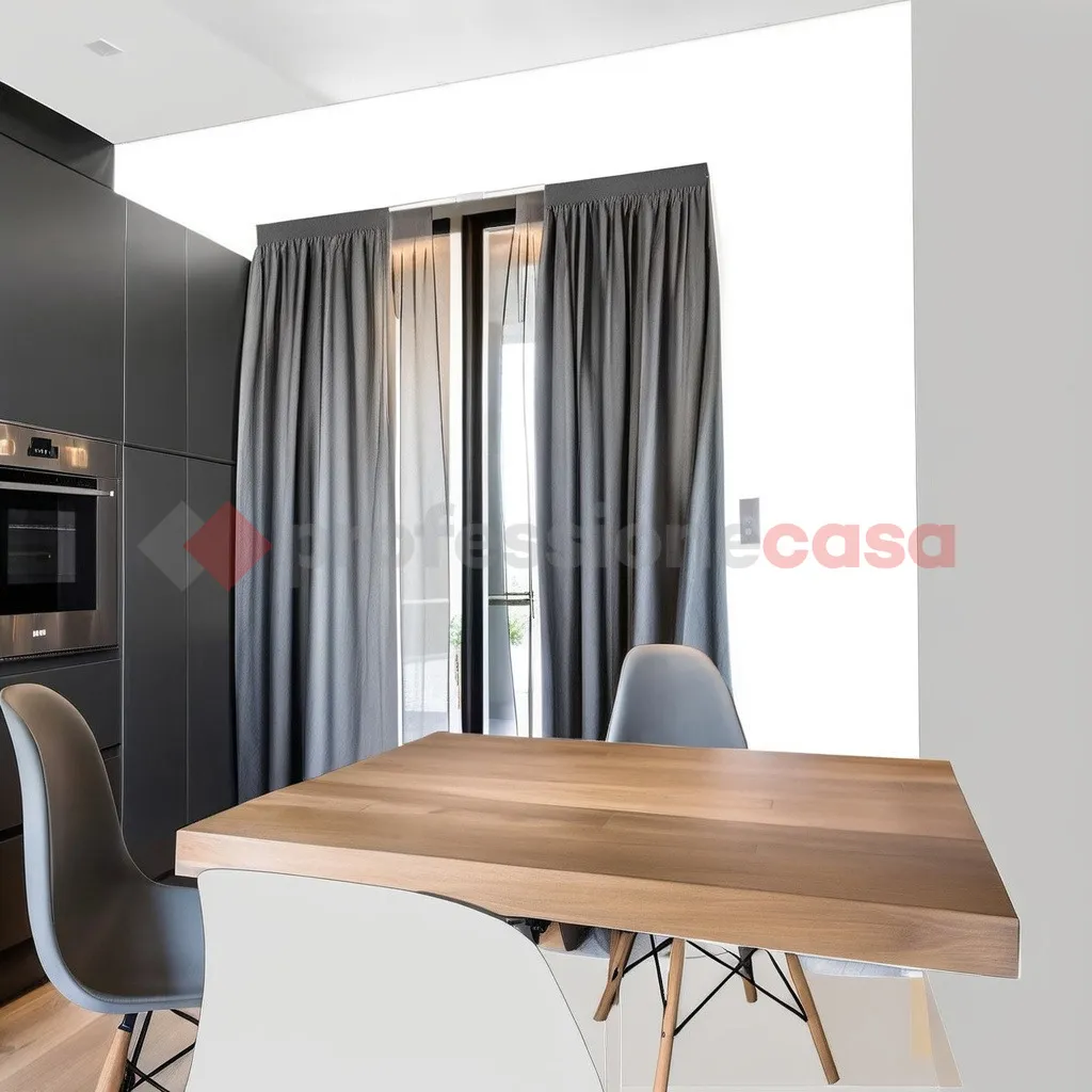 Appartamento in vendita a Baronissi - foto 4