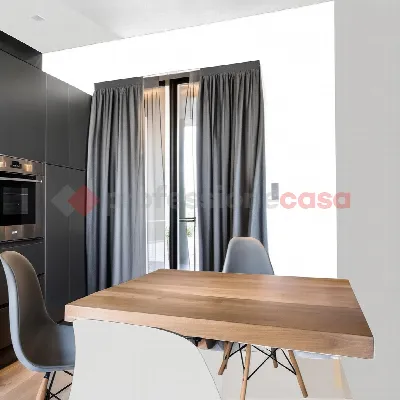 Appartamento in vendita a Baronissi - foto 4